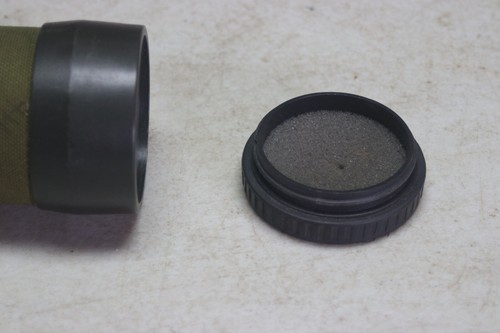 G Loomis Xperience Rod Tube Hard Case - Picture 9 of 9