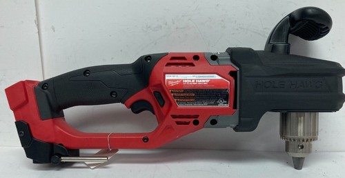 Used) Milwaukee 2807-20 M18 FUEL HOLE 