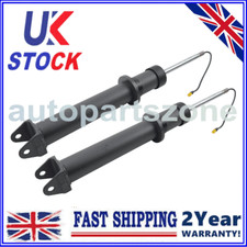 99733304903 2x Ammortizzatore Sospensione Aria Posteriore PASM per 05-12 Porsche Carrera 911 997