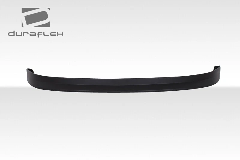 For 2010-2012 Taurus Duraflex Racer Front Lip Under Spoiler Air Dam - 1 Piece Foto 3 de 4