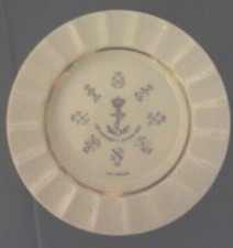 Royal Copenhagen small plate/dish Excellent Condition