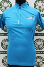 BTWIN cycling bike jersey size M X973 shirt jersey jersey jersey