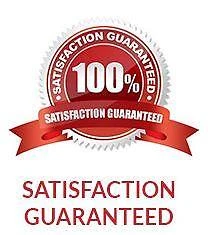 Infiniti I-30 Nissan Máxima 1997-99 Portavasos Consola Portavasos Marrón "BONO" Foto 2 de 4