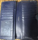 Picture 3 of 9