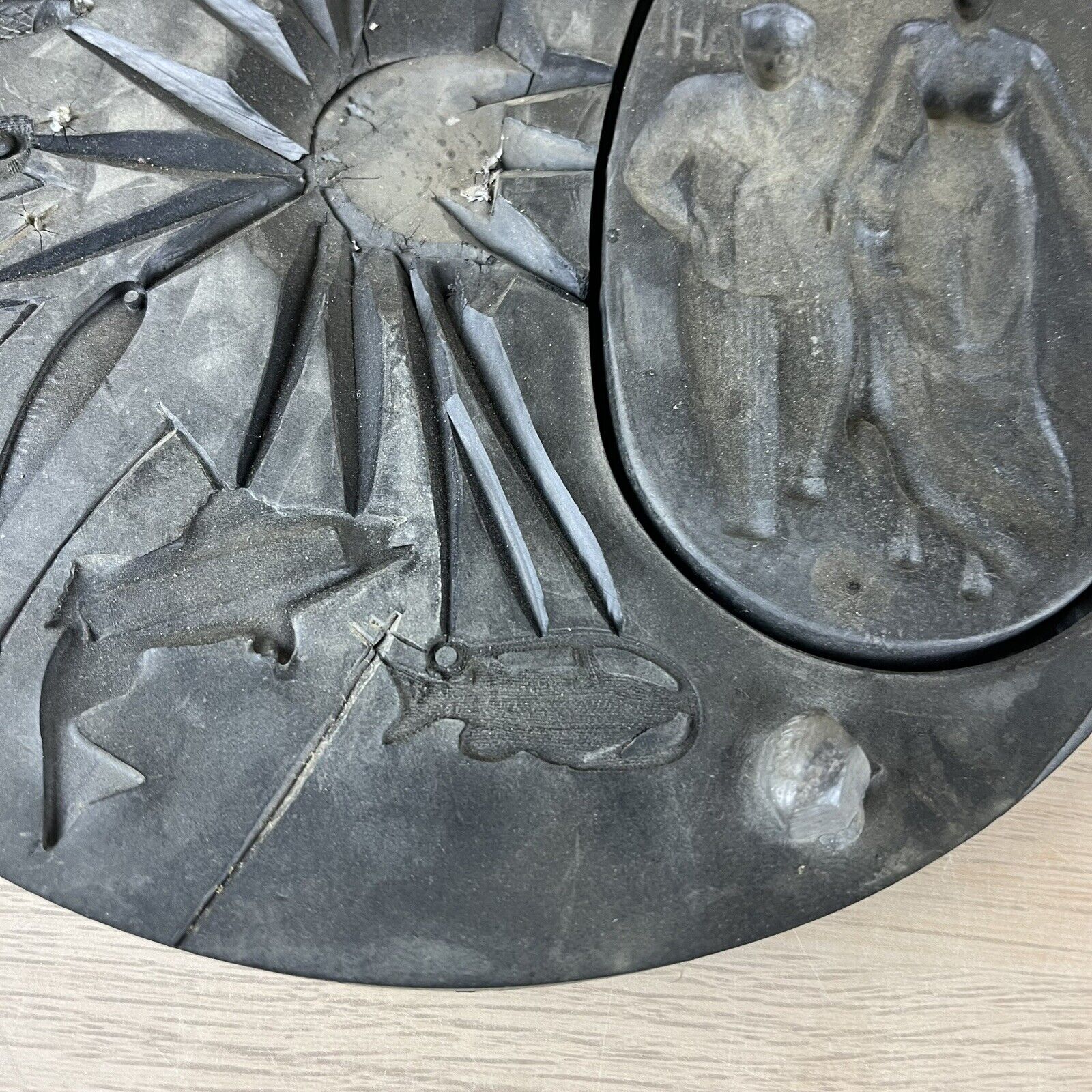 Picture 7 of 13