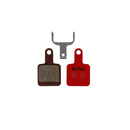 Kool Stop KS-D735 Disc Brake Pads —AUS 