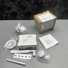 ZIPABOX2 SMART HOME HUB