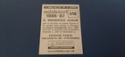 Bild 305 von 377