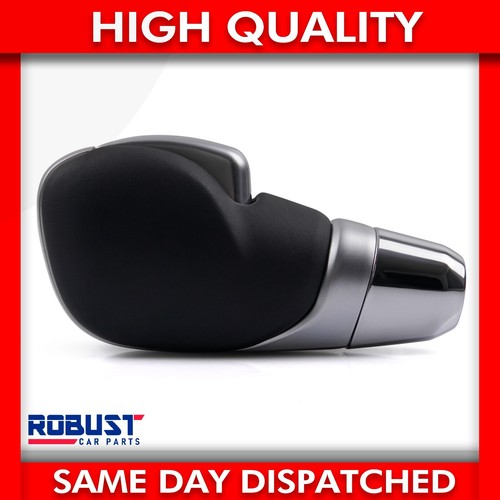 PERNO DE CAMBIO AUTOMÁTICO RENAULT ORIGINAL PARA KADJAR 328652311R 328650419R 2015-2022 - Imagen 6 de 14