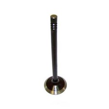 Exhaust Valve  DNJ Engine Components  EV4139