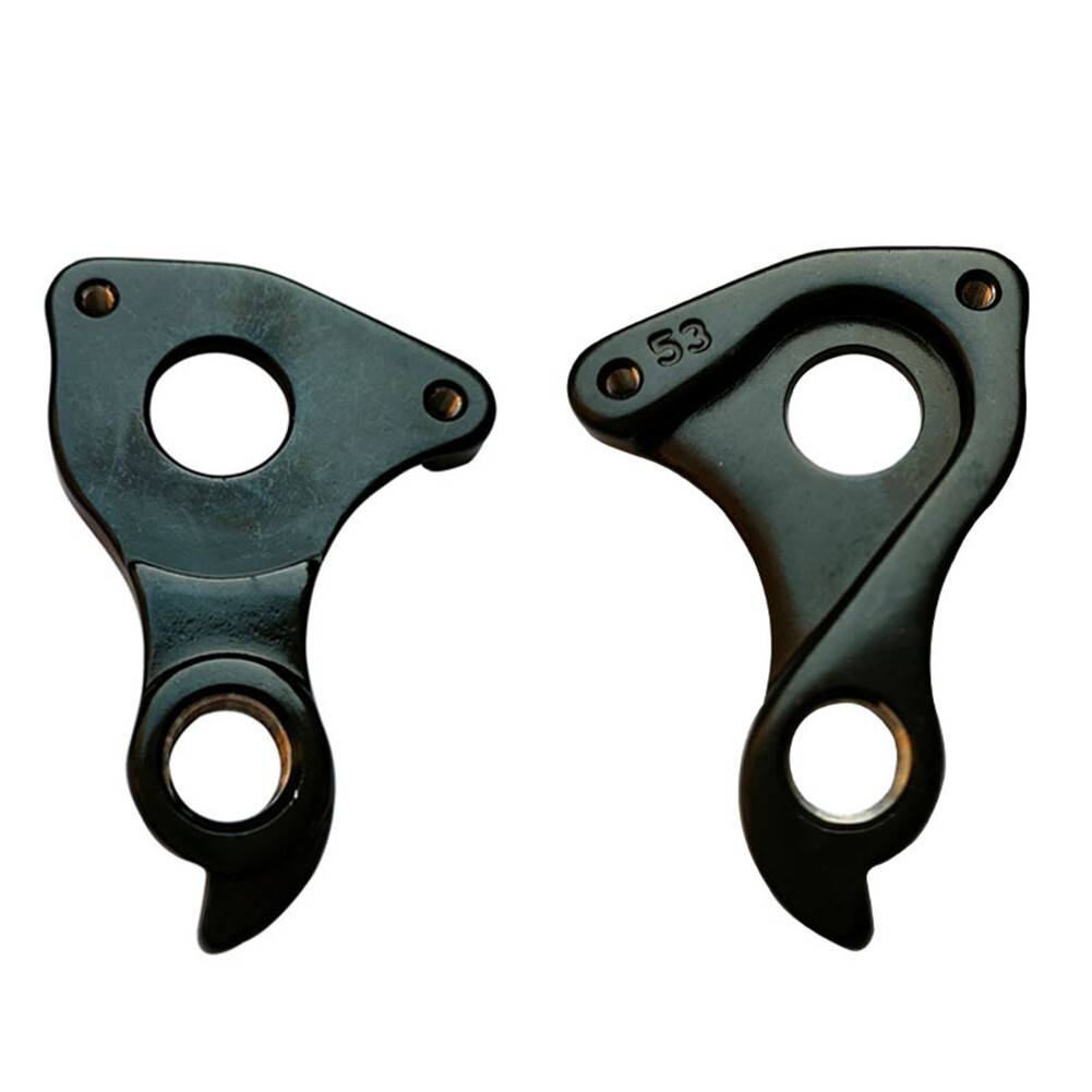 MTB Cycling Bike REAR DERAILLEUR GEAR MECH HANGER For Merida 142x12 One Twenty
