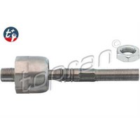 Topran Axialgelenk Spurstange Vorne Links FüR CitroëN C5 III Break Td_ 2.0 Hdi
