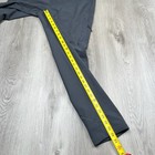 Bild 9 von 13