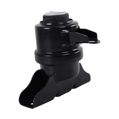 For 2001-04 Ford Escape Mazda Tribute 2.0/3.0L 3PCS New Engine Motor Trans Mount - Picture 5 of 10