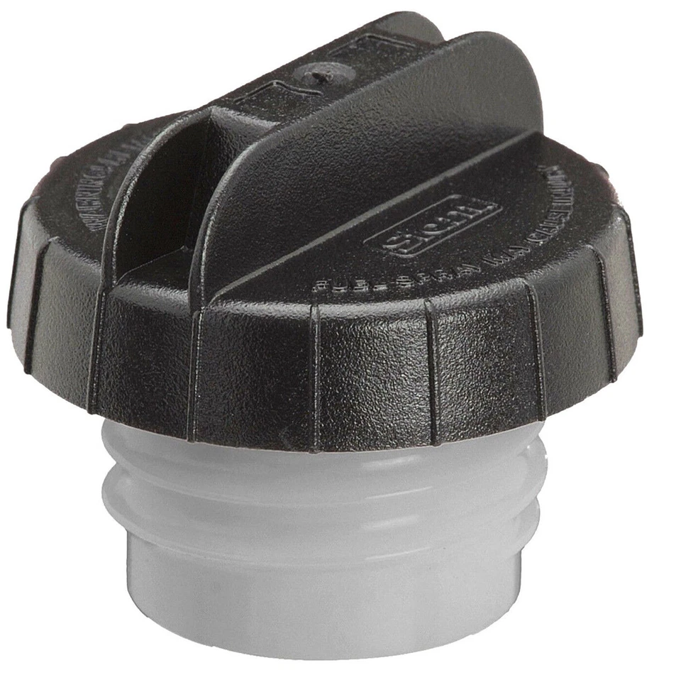 Replacement Gas Emission Control Venting Fuel Tank Cap for Toyota Lexus Scion - Image 3 of 4