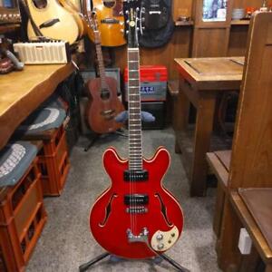 Mosrite Avenger | eBay Mosrite Avenger | eBay