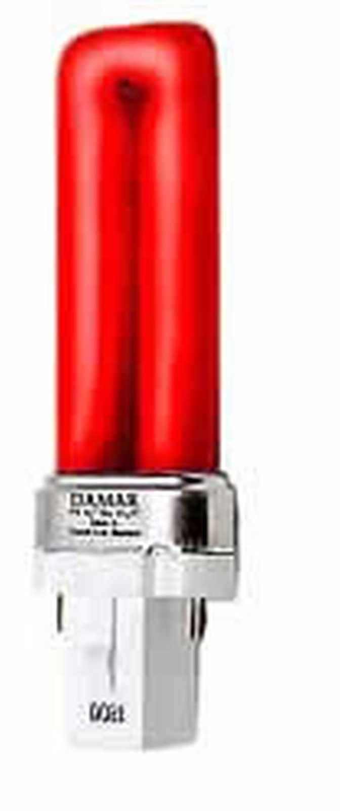 Replacement for 21625B (for DAMAR) and others