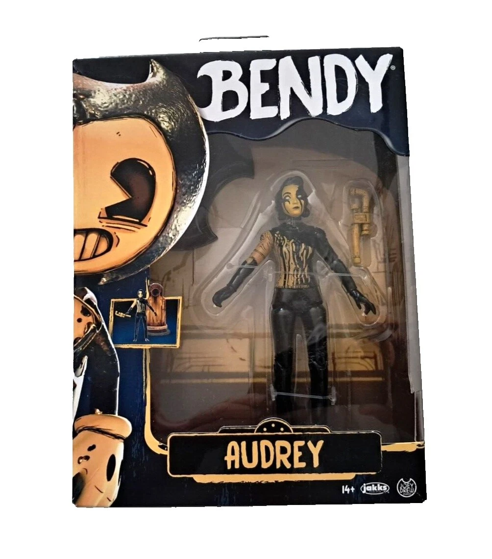 Figuras de acción de vinilo de Tom y accesorios