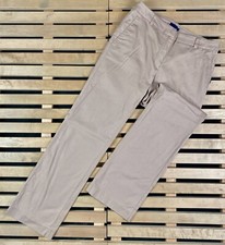 Womens Pants Moncler Vintage Size 42 Opti
