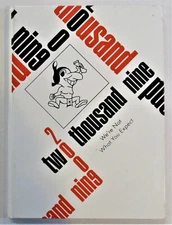 2009 KALAMA HIGH SCHOOL YEARBOOK - KALAMA WASHINGTON