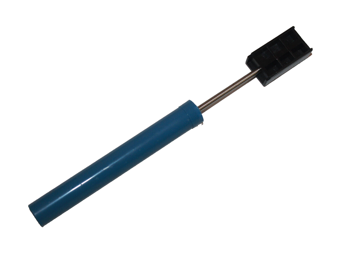 Samsung Washer : Hinge Shock Absorber (DC97-19221C) {P8309} | eBay