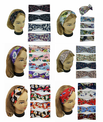 s-l400.jpg display picture 2