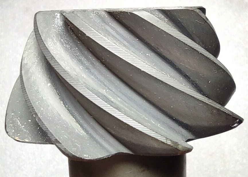 Crown And Pinion Piñón Y Corona 9:40 = 4,44 LADA 2101 2106 2107