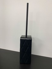 PALACE Toliet Brush Set