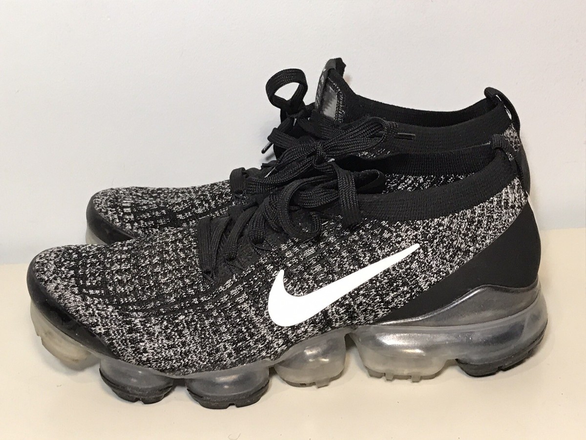 fake vapormax ebay