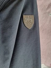 Picture 4 of 4