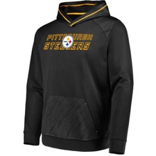 Pittsburgh Steelers Collecting and Fan Guide 49