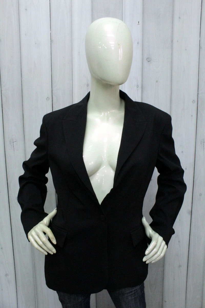 Veste costume 2025 versace