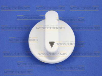 #ad #ad ForeverPRO WP22001663 Knob Selector for Admiral Washer 22001663 14205107 2200... $39.55