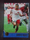 Foto 81 di 111
