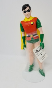 Batman Hamilton | eBay