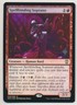 SPELLBINDING SOPRANO MTG Streets of New Capenna Commander FOIL PROMO