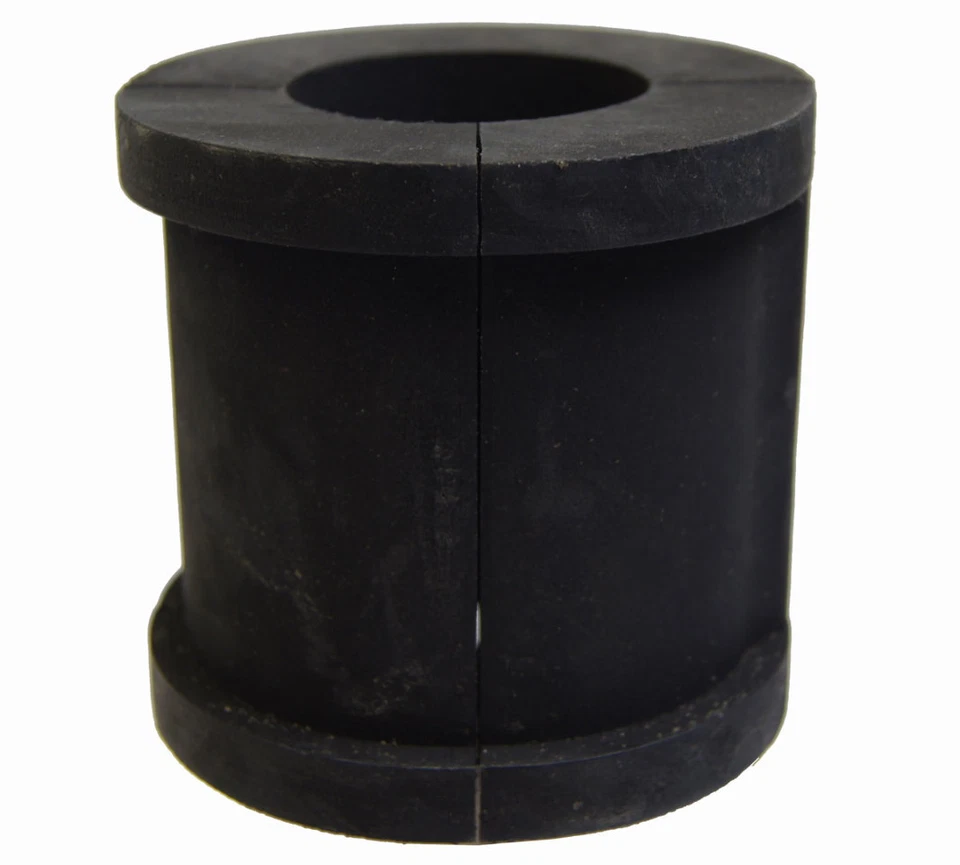 Buje de barra estabilizadora trasera Topkick/Kodiak C/T6500-C/T8500 1990-2009 nuevo OEM 15588632 Foto 2 de 4