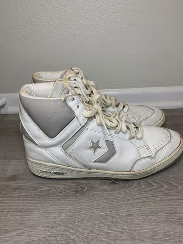 converse weapon original