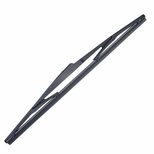 14inch Fits Scion xB 2008 To 2015 Rear Window Wiper Blade Top Quality