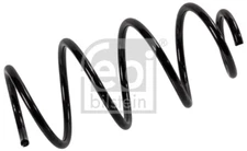 Febi Bilstein 174726 Coil Spring