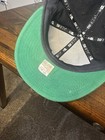Picture 8 of 10