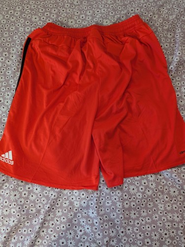 Adidas River Plate Away Shorts.  XL. - Bild 2 von 5