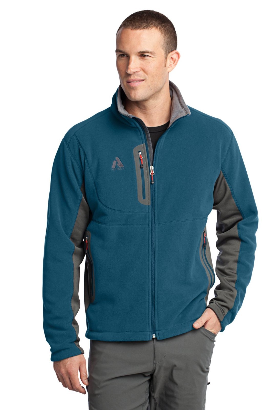 van heusen cool flex suit