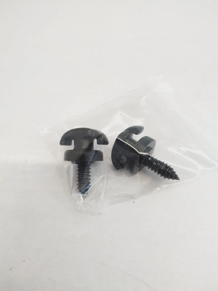 Оригинальная задняя грузовая сетка для багажника 96958416 Buick Verano 2012-2017 Chevy Cruze 2010-2019 - Изображение 3 из 4