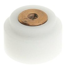 BATTERY ADAPTER FOR ALARM CLOCK CARTIER  BATTERY ENERGIZER EPX625G  LSA SR850