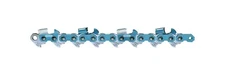 OREGON CHAINSAW CHAIN 72EXL064