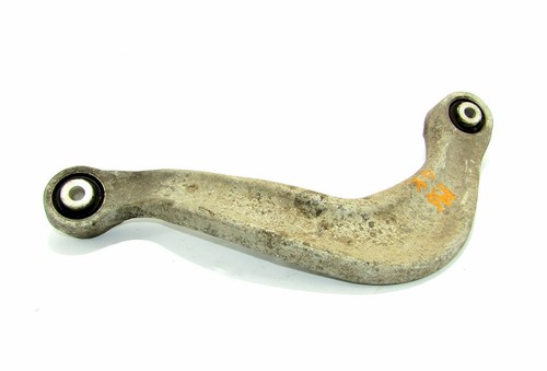Audi A4 B8 2010 2.0 8k0505323h Querlenker Hinten Links Control Arm Rear Left
