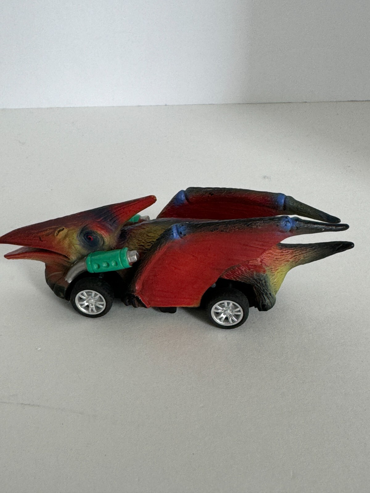 Picture 2 of 6