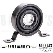 Land Rover Range Rover Sport Rear Propshaft C...