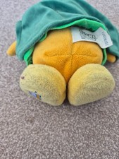 QNUOXEP Peluche Pingüino Emperador – 25 Cm, Súper Suave, Realista Y Regalo Ideal Para Niños Y Adultos